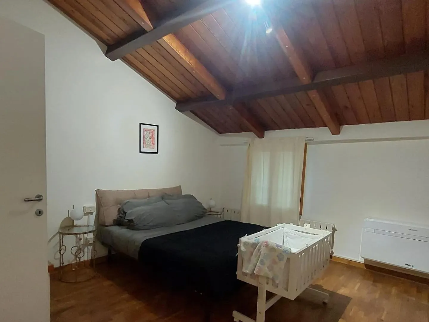 Casa Olivieri Lucca Villa Vakantiehuis
