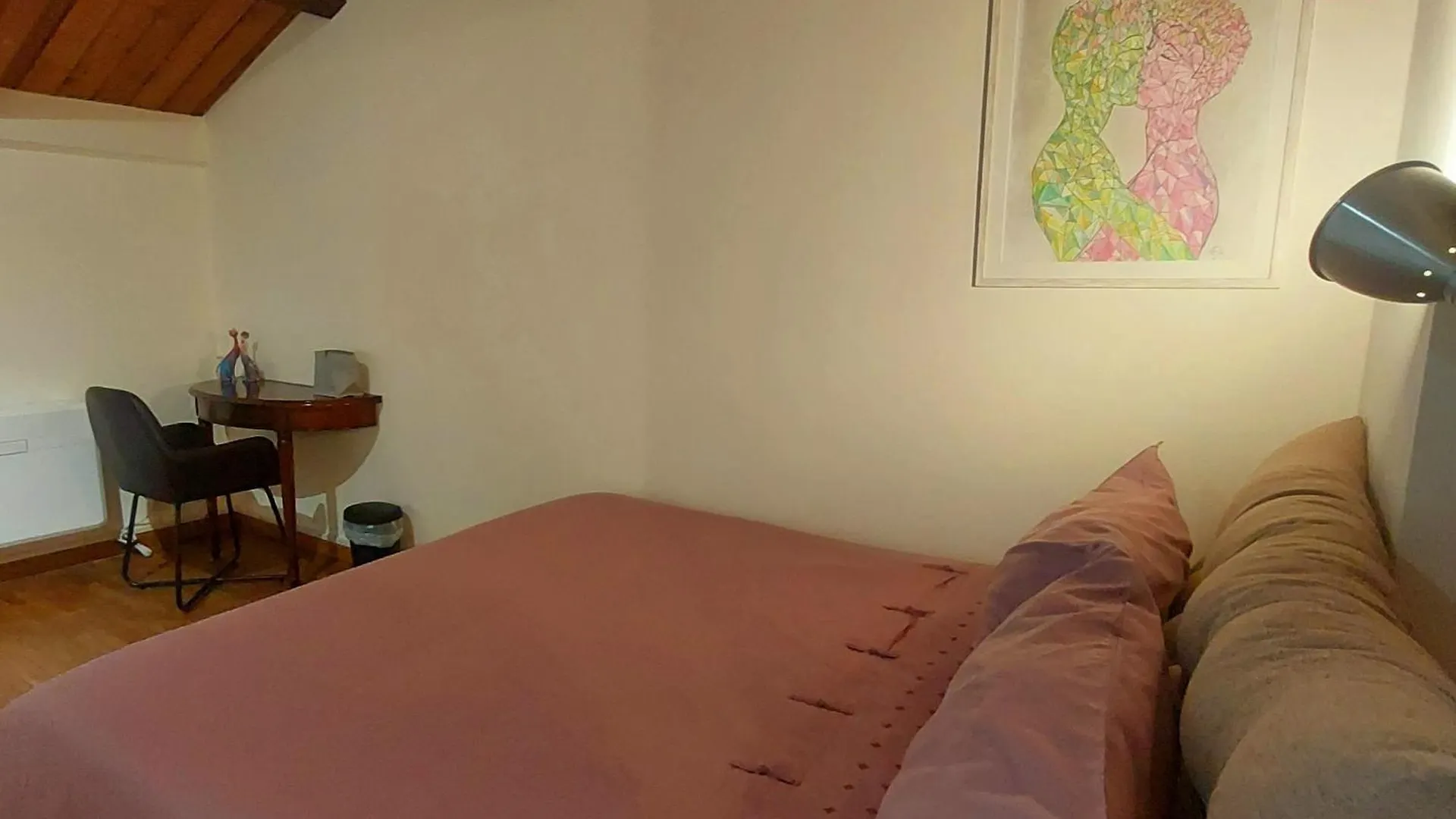 Casa Olivieri Lucca Villa Vakantiehuis